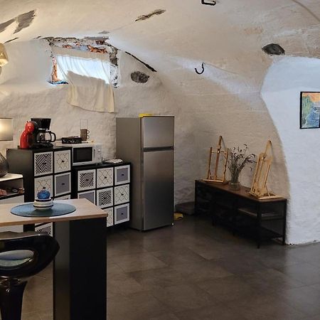 Maison De Sisi Ugine Dış mekan fotoğraf